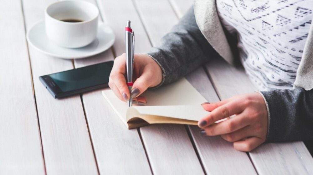 宿泊予約 電話 メモ